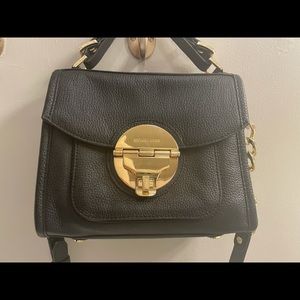Black MK bag❤️‍🔥